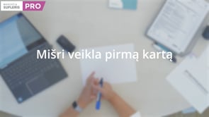 some_text